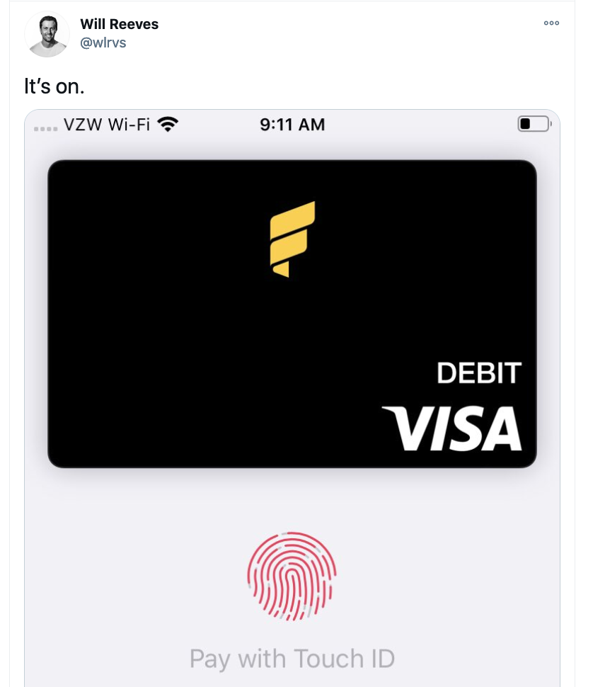 Early Access Update #3