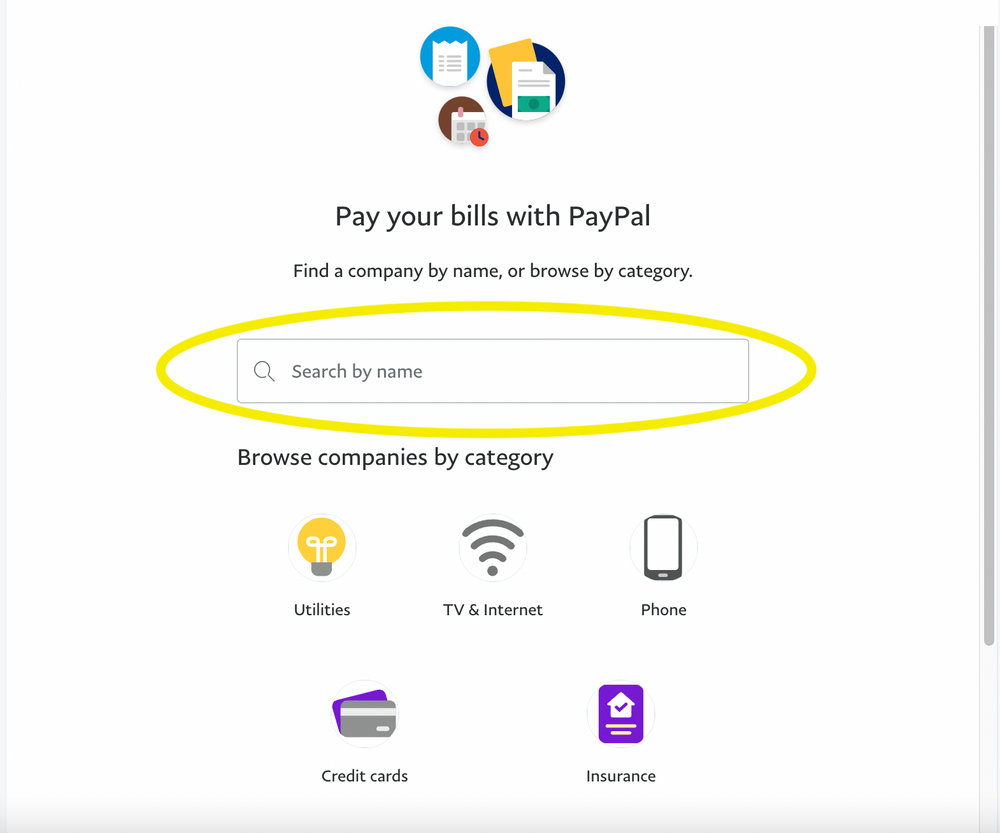Now Pay Your Mortgage, Rent, and More With Your Fold Card