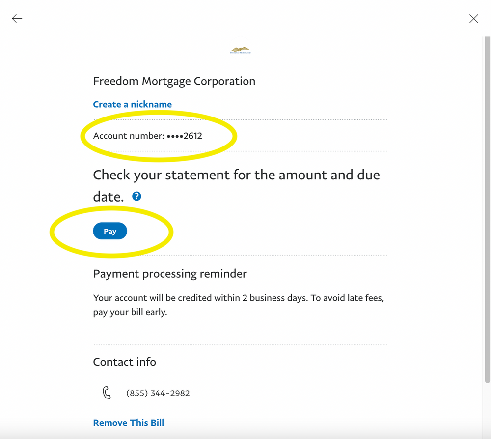 Now Pay Your Mortgage, Rent, and More With Your Fold Card
