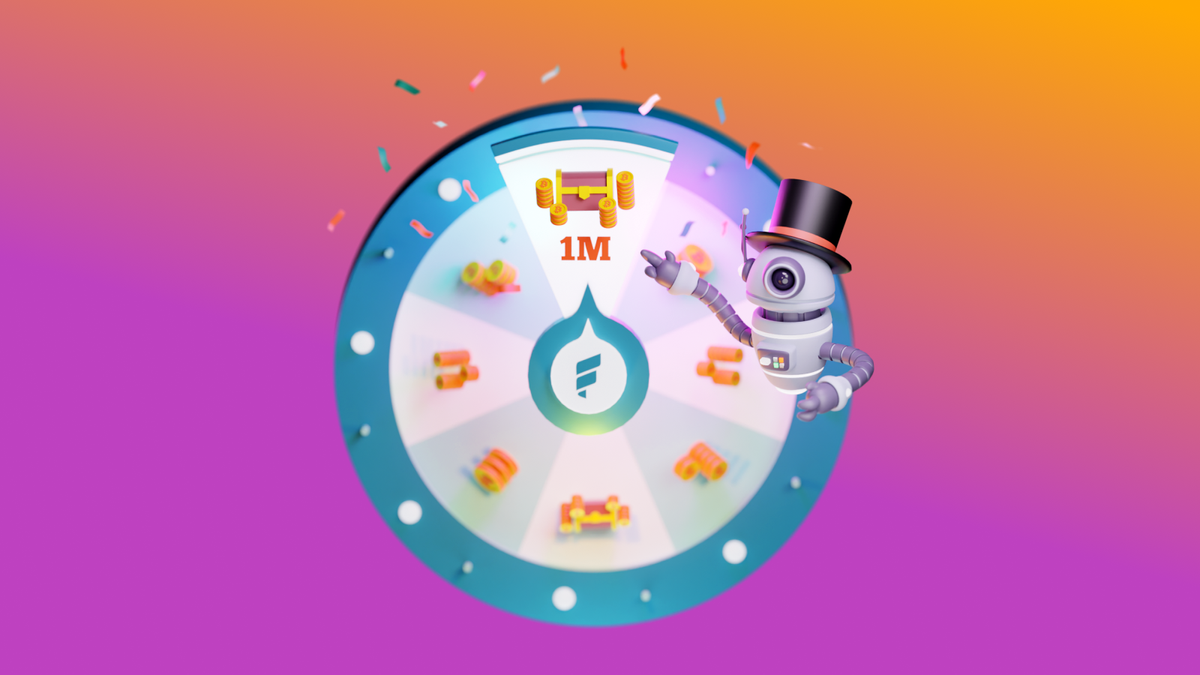 it-s-a-hot-sat-summer-win-1-million-sats