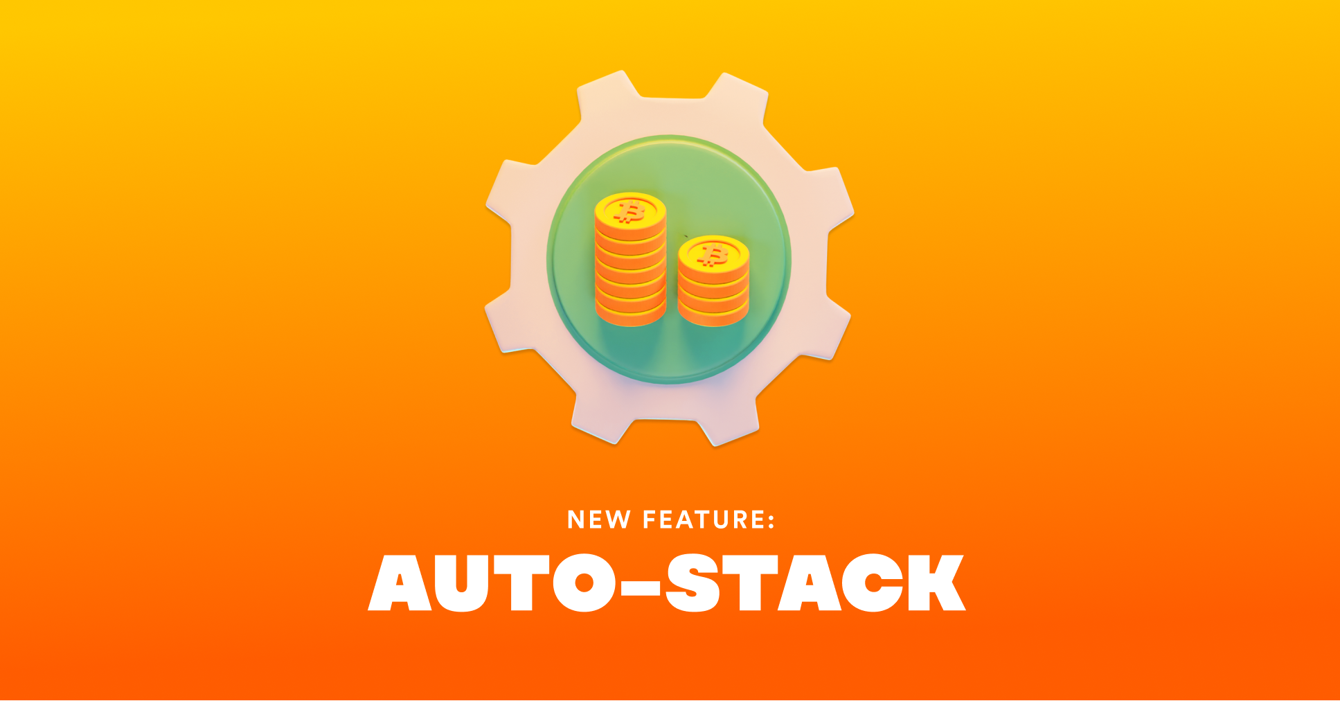Auto Stack Is Here Fold Blog auto-stack-is-here-fold-blog