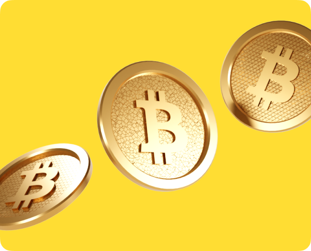 Why Auto stacking bitcoin works for any budget