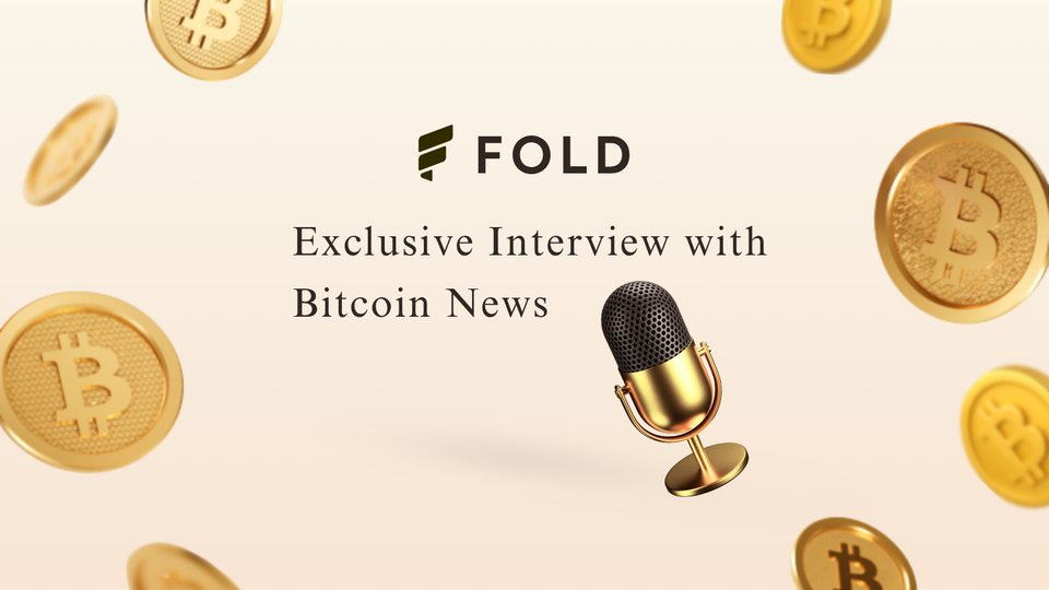 Will talks bitcoin’s everyday impact in interview with Bitcoin News