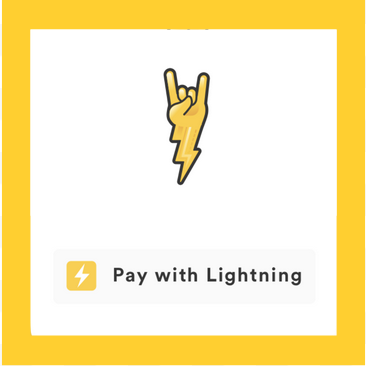 Introducing Lightning Payments